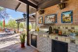 4355 Camino Kino - Photo 34
