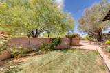 4355 Camino Kino - Photo 35