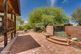 4355 Camino Kino - Photo 36