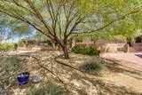 4355 Camino Kino - Photo 37
