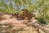 4355 Camino Kino - Photo 38