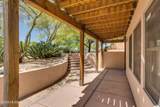 4355 Camino Kino - Photo 39