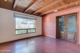 4355 Camino Kino - Photo 8