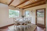4355 Camino Kino - Photo 9