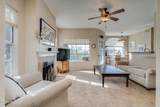 1500 Pusch Wilderness Drive - Photo 1