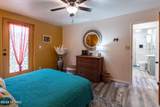 29 Tubac Plaza - Photo 26
