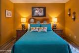 29 Tubac Plaza - Photo 30
