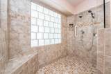 7669 Touchstone Street - Photo 12