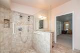 7669 Touchstone Street - Photo 14
