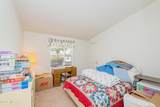 7669 Touchstone Street - Photo 9