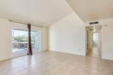 810 Langley Avenue - Photo 1