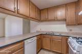 810 Langley Avenue - Photo 2