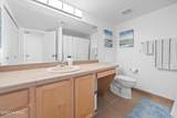 5675 Camino Esplendora - Photo 11
