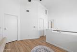 5675 Camino Esplendora - Photo 12