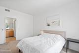 5675 Camino Esplendora - Photo 13