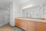 5675 Camino Esplendora - Photo 14