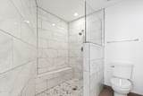 5675 Camino Esplendora - Photo 15