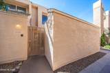 5675 Camino Esplendora - Photo 16