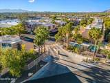 5675 Camino Esplendora - Photo 17