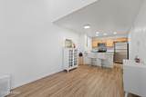 5675 Camino Esplendora - Photo 5