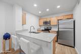 5675 Camino Esplendora - Photo 7