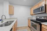 5675 Camino Esplendora - Photo 8