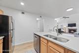 5675 Camino Esplendora - Photo 9