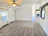11300 Ina Road - Photo 12