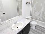 11300 Ina Road - Photo 23