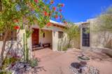 4711 Paseo Sonoyta - Photo 2