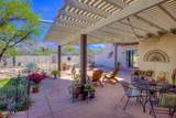 4711 Paseo Sonoyta - Photo 36