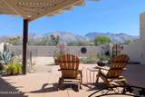 4711 Paseo Sonoyta - Photo 37