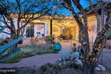 4711 Paseo Sonoyta - Photo 38