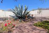 4711 Paseo Sonoyta - Photo 39