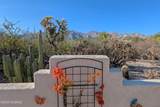 4711 Paseo Sonoyta - Photo 40
