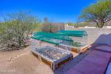 4711 Paseo Sonoyta - Photo 41