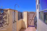 4711 Paseo Sonoyta - Photo 42