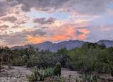 4711 Paseo Sonoyta - Photo 43