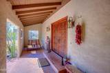4711 Paseo Sonoyta - Photo 5