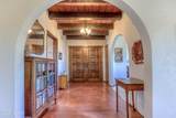 4711 Paseo Sonoyta - Photo 7
