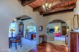 4711 Paseo Sonoyta - Photo 8