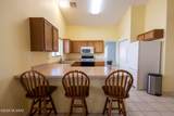 10532 Malta Street - Photo 10