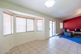 10532 Malta Street - Photo 12