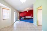 10532 Malta Street - Photo 13