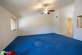 10532 Malta Street - Photo 14
