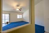 10532 Malta Street - Photo 15