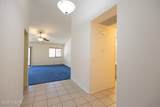 10532 Malta Street - Photo 16
