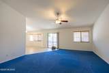 10532 Malta Street - Photo 17