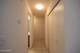 10532 Malta Street - Photo 18