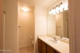 10532 Malta Street - Photo 19